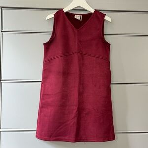 For All Seasons by Paper Crane girls dress